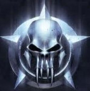 Meet your Posher, Uziel aron